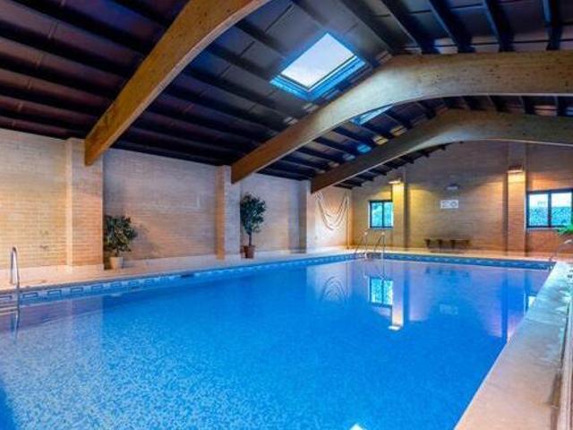 House for sale in Chichester, Littlecote
