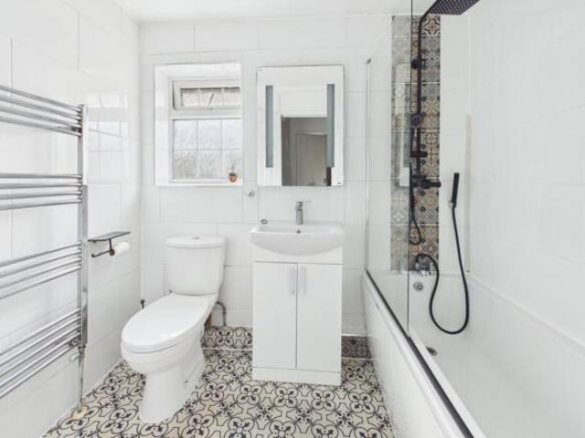 Cottage for sale in Slough