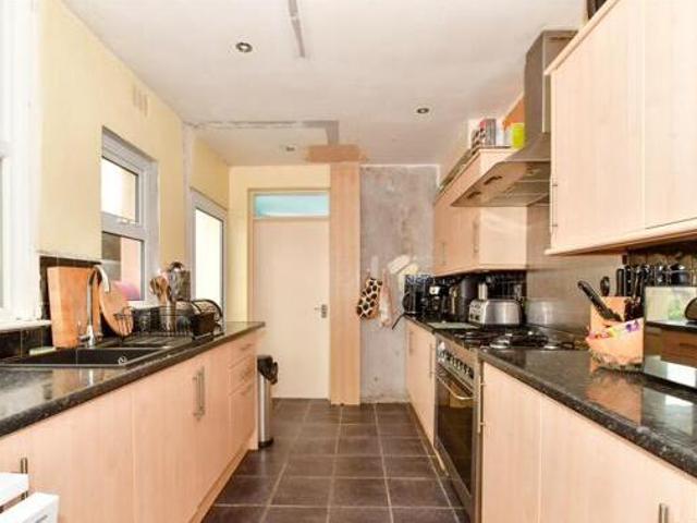 House for sale in Margate, Thanet