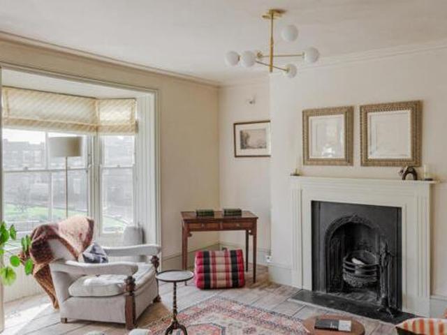 House for sale in Margate Old Town, Acol