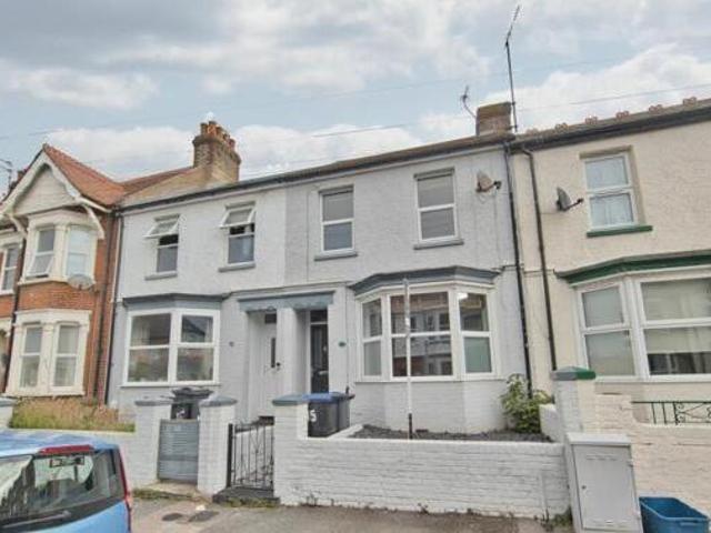 House for sale in Millmead, Acol
