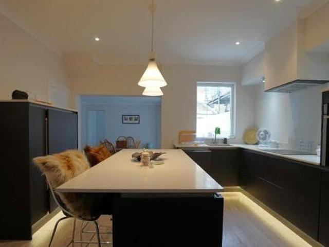 House for sale in Westbrook, Acol