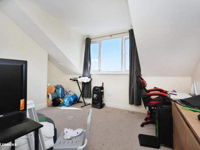 Cottage for sale in Bradford, West Yorkshire