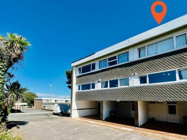 House for sale in Brixham