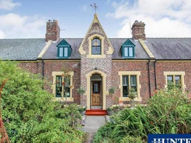 House for rent in Tyne And Wear