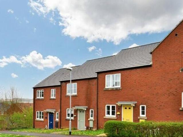 House for sale in Marlborough, Easton Royal