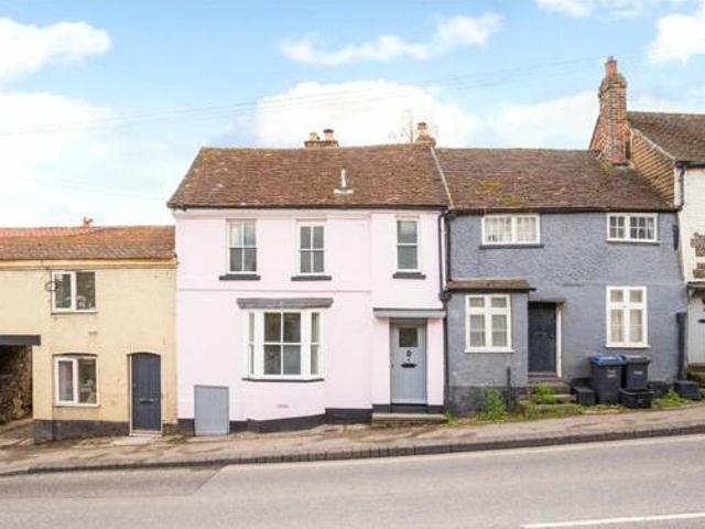 House for sale in Marlborough, Easton Royal
