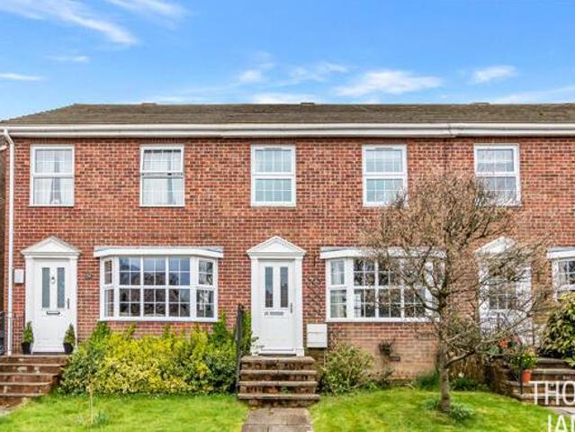 House for sale in Marlborough, Easton Royal
