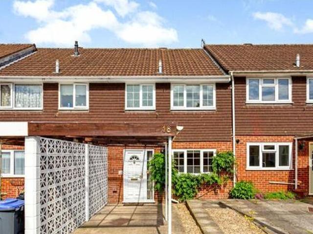 House for sale in Marlborough, Easton Royal