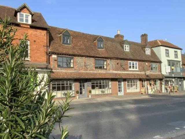 House for sale in Marlborough, Easton Royal