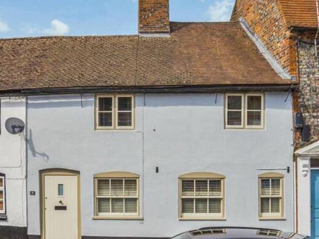 House for sale in Marlborough, Easton Royal