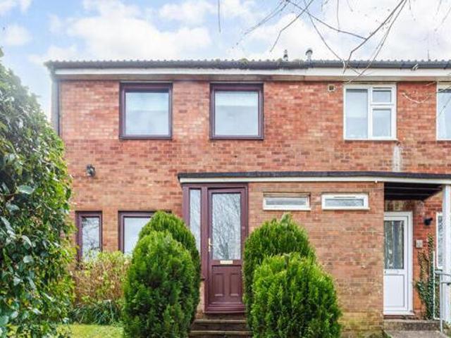 House for sale in Marlborough, Easton Royal