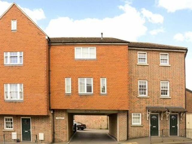 House for sale in Marlborough, Easton Royal