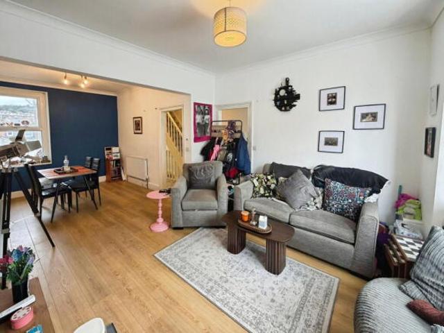 Cottage for sale in Brynmill, Swansea