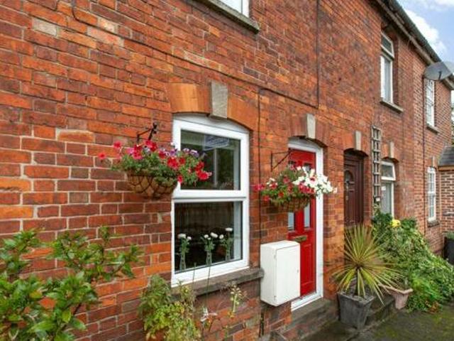 House for sale in Marlborough, Easton Royal