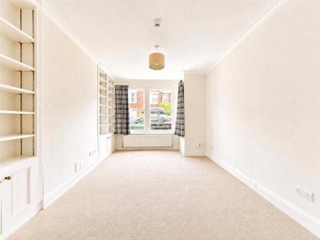 Cottage for sale in Arbury, Cambridgeshire