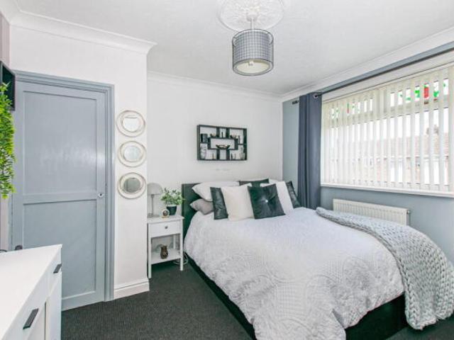 Cottage for sale in Hull, City Of Kingston Upon Hull