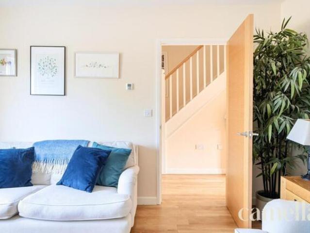 Cottage for sale in Dulcote, Bath And North East Somerset
