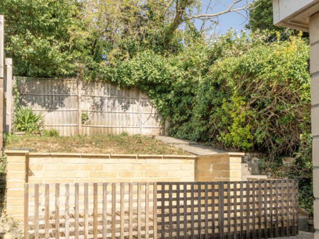 Cottage for sale in Dulcote, Bath And North East Somerset