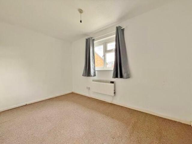 Cottage for sale in Evershot, Oxfordshire