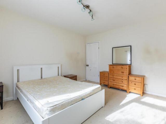 Cottage for sale in Hillfields, Feckenham