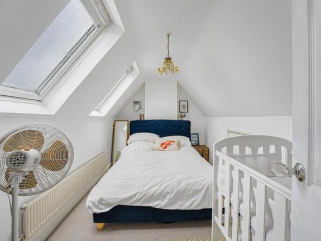 Cottage for sale in Eltham, Greater London