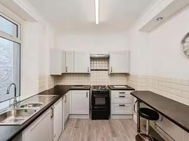 House for sale in Morriston