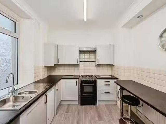 House for sale in Morriston
