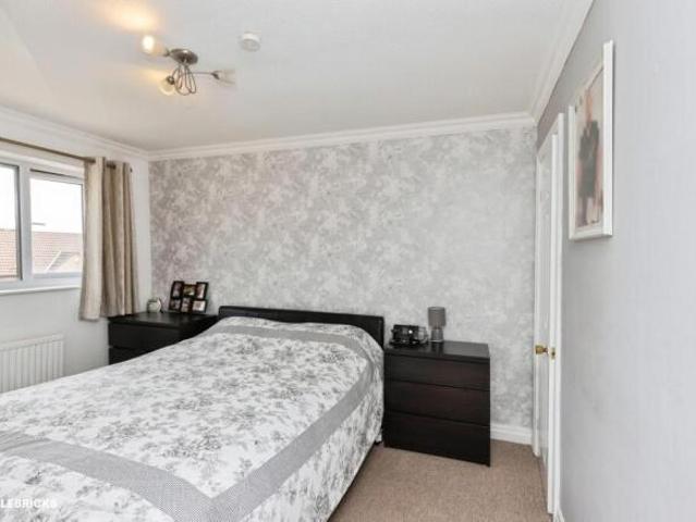Cottage for sale in West Yorkshire