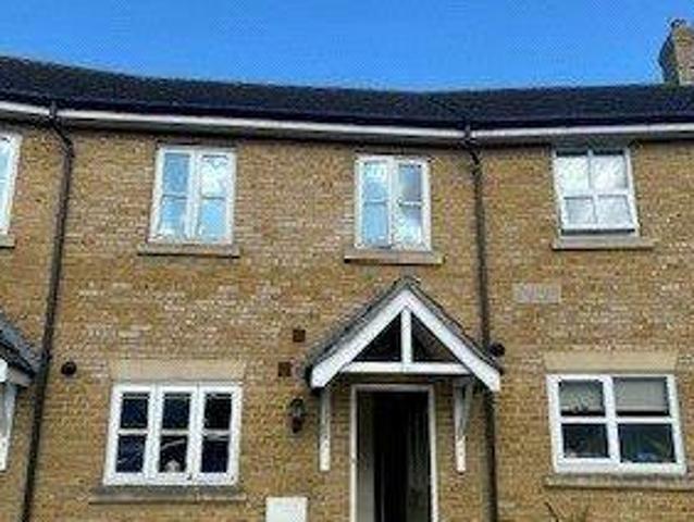 House for sale in Martock, Somerset