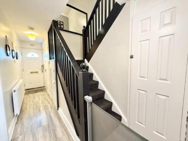 Cottage for sale in New Silksworth, Tyne And Wear