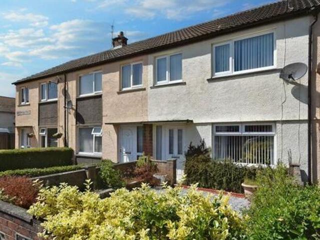 House for sale in Cumbria