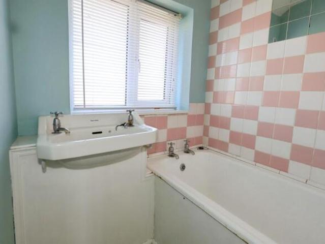 Cottage for sale in Loxdale, Bilston