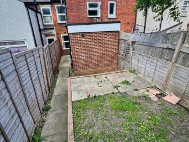 Cottage for sale in Reading West, Reading