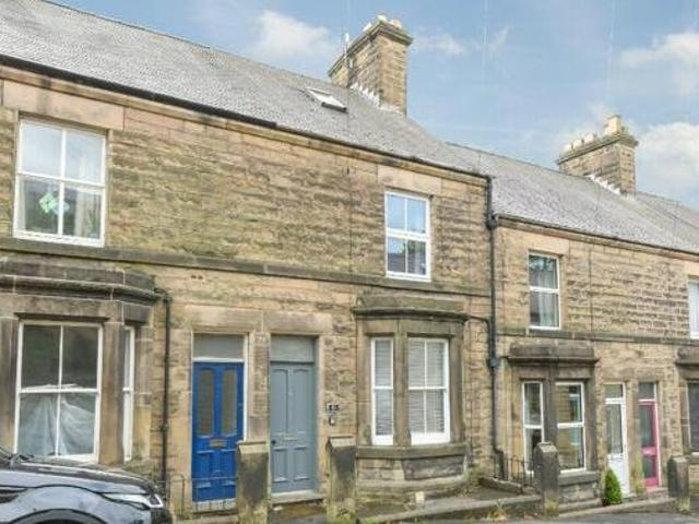 House for sale in Froggatt, Isle Of Man