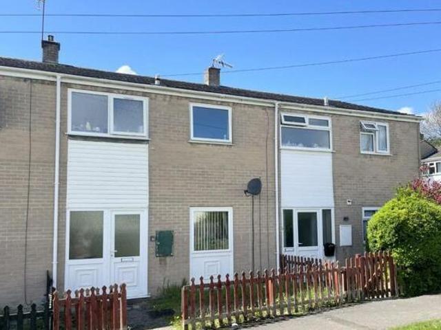 House for sale in Gloucester, Gloucestershire