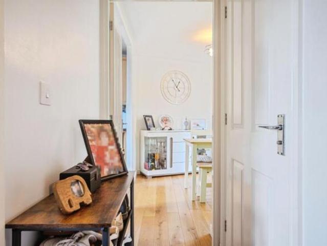 Cottage for sale in Oxley, West Midlands