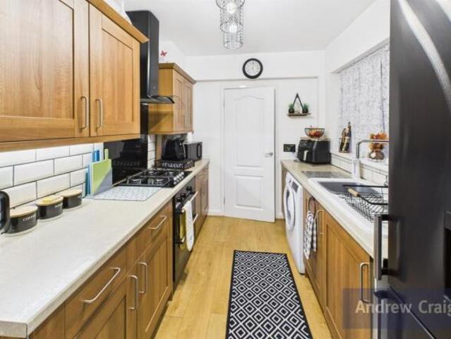 Cottage for sale in Fulwell, Sunderland