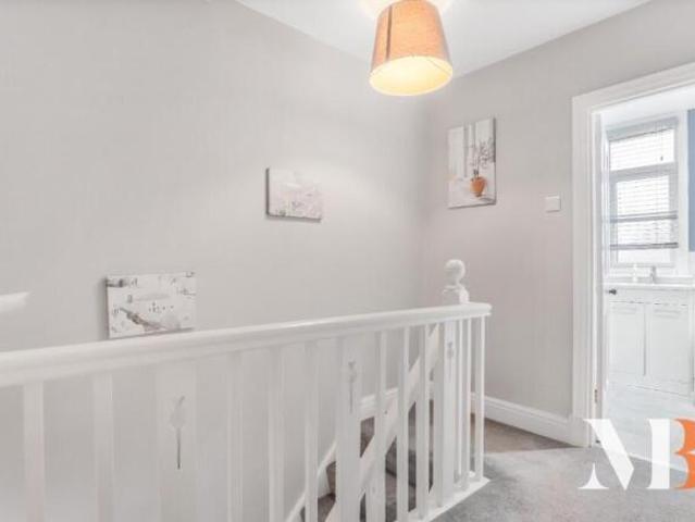 Cottage for sale in Chapelfields, West Midlands