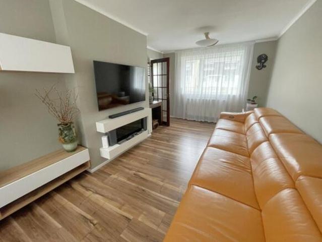 Cottage for sale in Maybush, Southampton