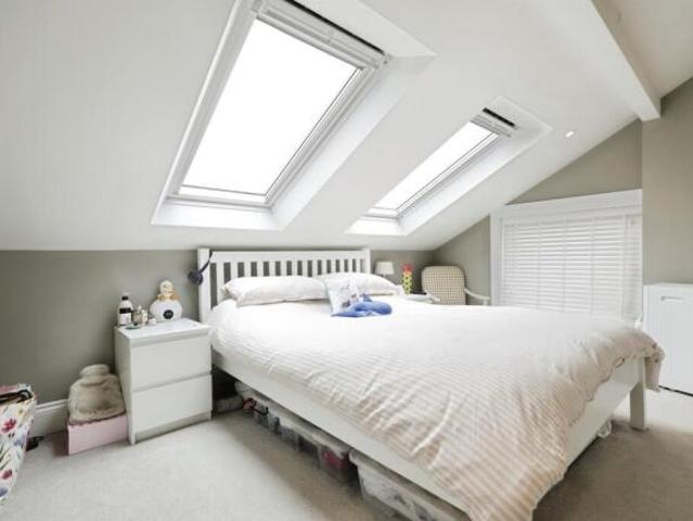 Cottage for sale in Low Harrogate, Harrogate