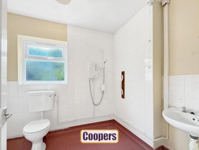 Cottage for sale in West Midlands