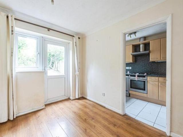 Cottage for sale in Priest Down, Hampshire