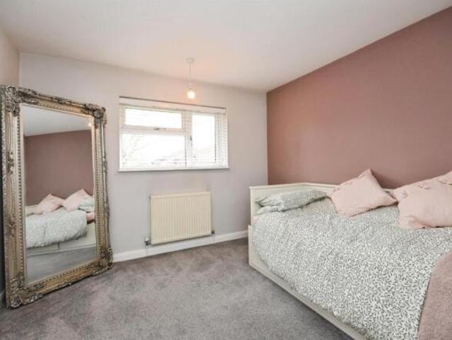 Cottage for sale in Chelmsford, Essex