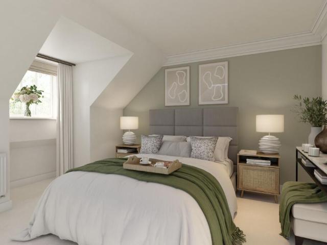 Cottage for sale in Hexham, Northumberland