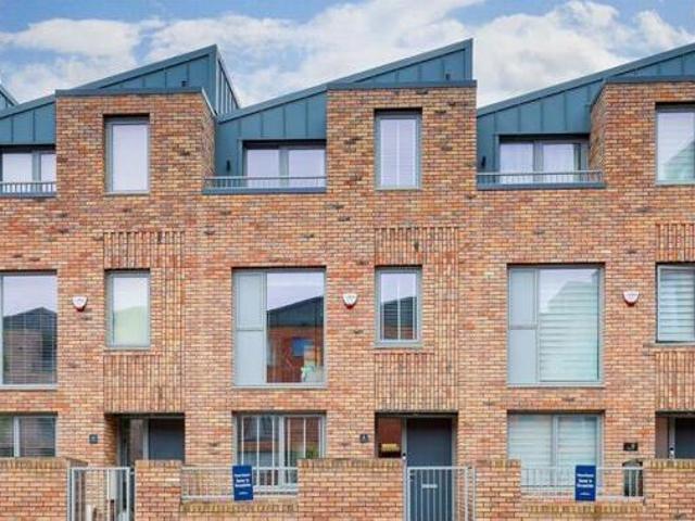 House for sale in Haddon, East Midlands