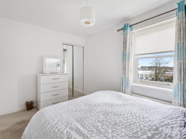 Cottage for sale in Mearns, Scotland