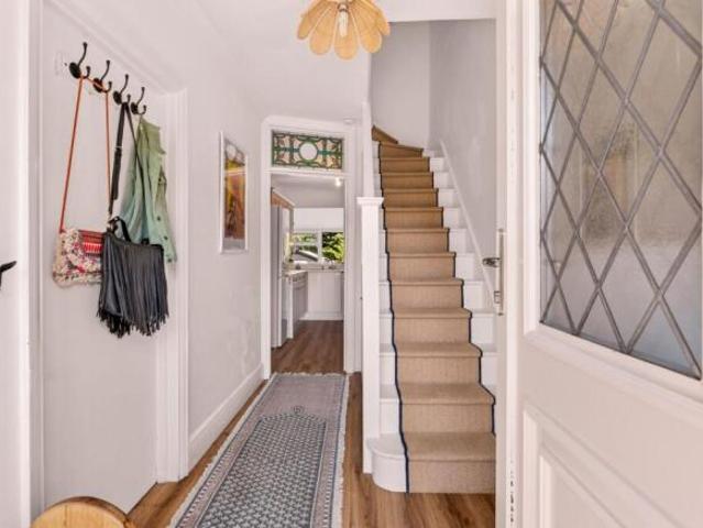 Cottage for sale in Worthing, West Sussex