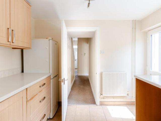 Cottage for sale in Feckenham, City Of Bristol