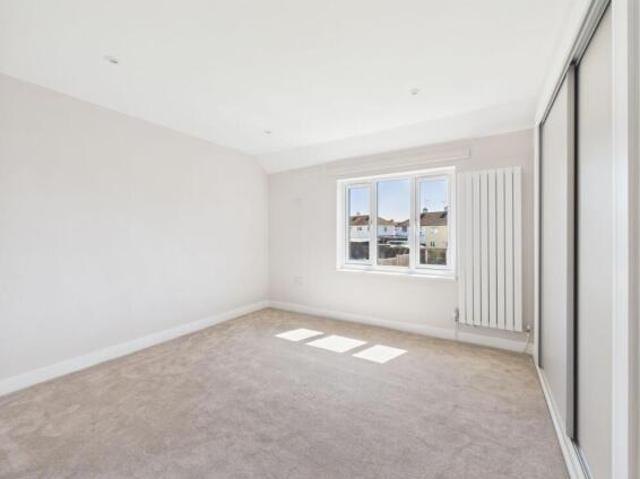Cottage for sale in Gloucester, Gloucestershire
